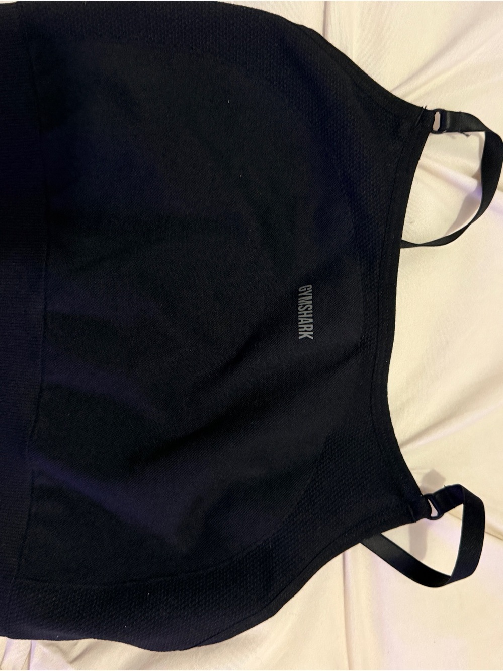 Gymshark bundle - Picture 4 of 9